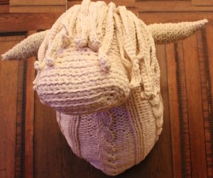 buffalo